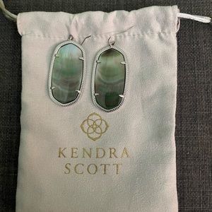 Kendra Scott Danielle’s
